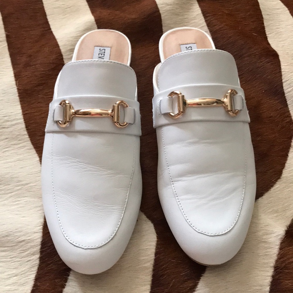 Steve Madden Kandi